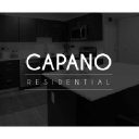 Capano Management logo