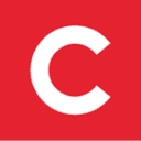 CAPA Presse logo