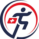 PARAMEDIC RESOURCES INC logo