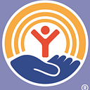 Capital Area United Way logo