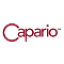 Vipin Chandra company logo