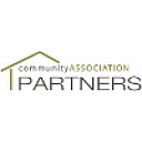 Community Association Partners, Llc logo