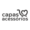 Capas  Acessórios logo