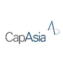 CAPITAL ADVISORS PARTNERS ASIA PTE. LTD. logo