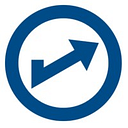 Capassa