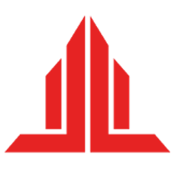 Capasso Enterprises, Inc logo
