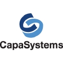 CapaSystems A/S