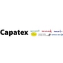Capatex Ltd logo