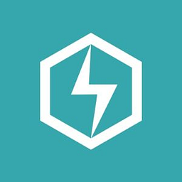 Capattery Inc. logo