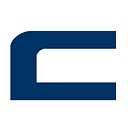 Capital Auto Loan logo