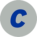 Cars Recon, Inc. logo