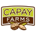 Capay Farms Inc. logo
