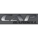 CAP Barbell