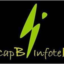 CapB InfoteK