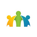 Community Action Program logo