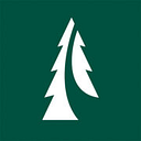 Capilano Suspension Bridge Park logo