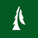 Capilano Group -Lodges