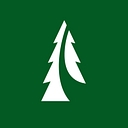 Capilano Suspension Bridge Park   Capilano Group logo