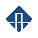 Favicon of CapBridge Pte. Ltd.