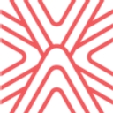 Capital Brokerage, Dba logo