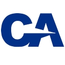 Contryman Associates, P.C. logo