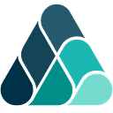 Capcade logo