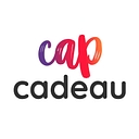 Cap Cadeau logo