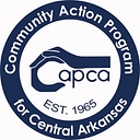 Community Action Program for Central Arkansas