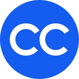 Logo EI ERIC LUCIEN