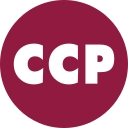 Capitalcare Medical Group logo