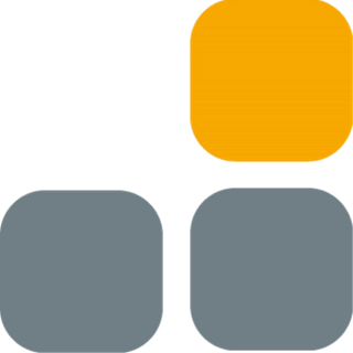 CAP.Trade&Distribution logo