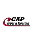 Cap Carpet & Flooring logo