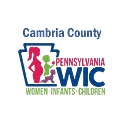 Community Action Partnership of Cambria County