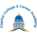 Capital College & Career Academy