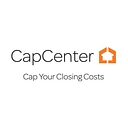 CAPITAL CENTER LLC