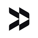 Capchase logo