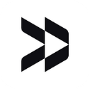 Capchase logo