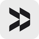 Capchase logo