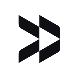 Capchase logo