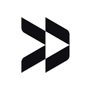 capchase.com logo