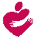 Community Action Partnership Of Central Illinois logo