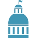 Capital Cities, Llc logo