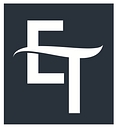 Eason & Tambornini, A Law Corporation logo