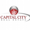 Capital City Real Estate, Llc logo