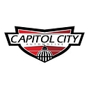 Capitol City Automotive, Inc. logo