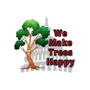 Capital City Tree Experts Inc logo
