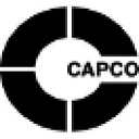 Capco Llc logo
