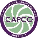 Cortland County Community Action Pr Ogram Inc. logo
