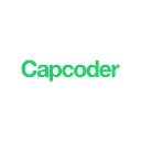 Cap Coder logo