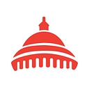 Capitol Coffee Systems logo